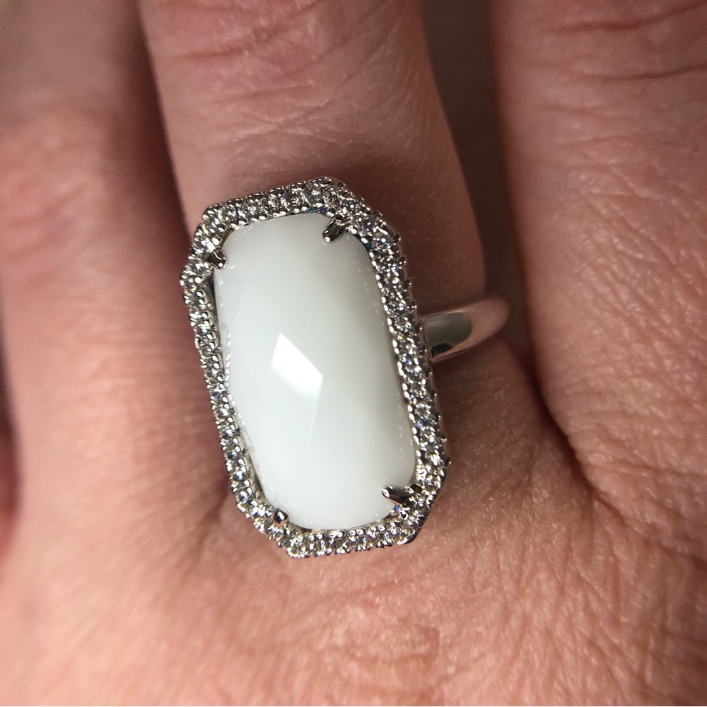 Ring - Picture 14 of 16